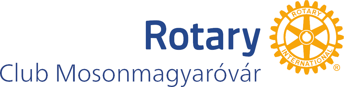 Rotary Club Mosonmagyaróvár